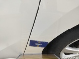  Opel  Corsa OPEL  - 2020 1.2 Turbo 100 Edition Start/Stop (EU6.3) 5d #27