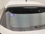  Opel  Corsa OPEL  - 2020 1.2 Turbo 100 Edition Start/Stop (EU6.3) 5d #28