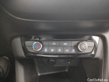  Opel  Corsa OPEL  - 2020 1.2 Turbo 100 Edition Start/Stop (EU6.3) 5d #23
