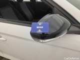  Opel  Corsa OPEL  - 2020 1.2 Turbo 100 Edition Start/Stop (EU6.3) 5d #32