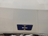  Opel  Corsa OPEL  - 2020 1.2 Turbo 100 Edition Start/Stop (EU6.3) 5d #31