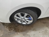  Opel  Corsa OPEL  - 2020 1.2 Turbo 100 Edition Start/Stop (EU6.3) 5d #34
