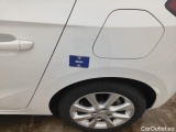  Opel  Corsa OPEL  - 2020 1.2 Turbo 100 Edition Start/Stop (EU6.3) 5d #25
