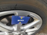  Opel  Corsa OPEL  - 2020 1.2 Turbo 100 Edition Start/Stop (EU6.3) 5d #35