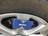  Opel  Corsa OPEL  - 2020 1.2 Turbo 100 Edition Start/Stop (EU6.3) 5d #36