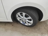  Opel  Corsa OPEL  - 2020 1.2 Turbo 100 Edition Start/Stop (EU6.3) 5d #37