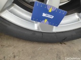  Opel  Corsa OPEL  - 2020 1.2 Turbo 100 Edition Start/Stop (EU6.3) 5d #38