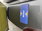  Volkswagen  Tiguan Volkswagen  Allspace 2.0 TDI DSG Life 5d #46