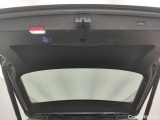  Volkswagen  Tiguan Volkswagen  Allspace 2.0 TDI DSG Life 5d #56