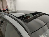  Mercedes  G-Klasee Mercedes-Benz GLC GLC 220 d 5d #17