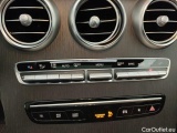  Mercedes  G-Klasee Mercedes-Benz GLC GLC 220 d 5d #32