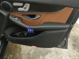  Mercedes  G-Klasee Mercedes-Benz GLC GLC 220 d 5d #47