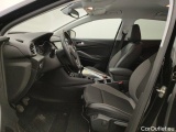  Opel   Grandland X Opel 1.2 Turbo ECOTEC S/S MT6 Innovation 5d #3
