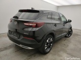  Opel   Grandland X Opel 1.2 Turbo ECOTEC S/S MT6 Innovation 5d #2