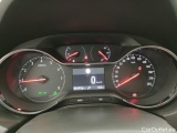  Opel   Grandland X Opel 1.2 Turbo ECOTEC S/S MT6 Innovation 5d #6