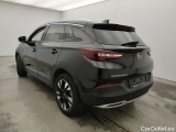  Opel   Grandland X Opel 1.2 Turbo ECOTEC S/S MT6 Innovation 5d #7