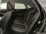  Opel   Grandland X Opel 1.2 Turbo ECOTEC S/S MT6 Innovation 5d #10