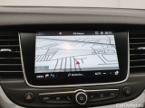  Opel   Grandland X Opel 1.2 Turbo ECOTEC S/S MT6 Innovation 5d #13