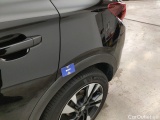  Opel   Grandland X Opel 1.2 Turbo ECOTEC S/S MT6 Innovation 5d #19