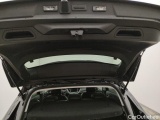  Opel   Grandland X Opel 1.2 Turbo ECOTEC S/S MT6 Innovation 5d #23