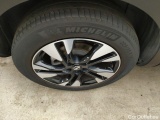  Opel   Grandland X Opel 1.2 Turbo ECOTEC S/S MT6 Innovation 5d #26