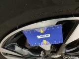  Opel   Grandland X Opel 1.2 Turbo ECOTEC S/S MT6 Innovation 5d #27