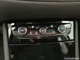  Opel   Grandland X Opel 1.2 Turbo ECOTEC S/S MT6 Innovation 5d #31