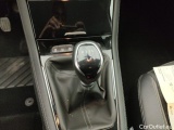  Opel   Grandland X Opel 1.2 Turbo ECOTEC S/S MT6 Innovation 5d #32