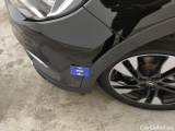  Opel   Grandland X Opel 1.2 Turbo ECOTEC S/S MT6 Innovation 5d #34