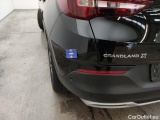  Opel   Grandland X Opel 1.2 Turbo ECOTEC S/S MT6 Innovation 5d #41