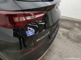  Opel   Grandland X Opel 1.2 Turbo ECOTEC S/S MT6 Innovation 5d #47
