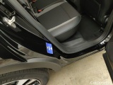  Opel   Grandland X Opel 1.2 Turbo ECOTEC S/S MT6 Innovation 5d #53