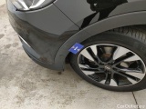  Opel   Grandland X Opel 1.2 Turbo ECOTEC S/S MT6 Innovation 5d #56