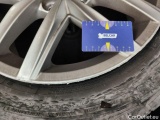  Volkswagen  Golf  Volkswagen Variant 2.0 TDi Highline DSG 5d #47