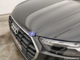  Audi  Q5 Audi  Business Edition 30 TDI S tronic 5d #25