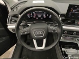  Audi  Q5 Audi  Business Edition 30 TDI S tronic 5d #27