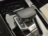  Audi  Q5 Audi  Business Edition 30 TDI S tronic 5d #29
