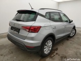  Seat  Arona SEAT  1.0 TSI 81kW DSG Move 5d #2