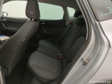  Seat  Arona SEAT  1.0 TSI 81kW DSG Move 5d #10