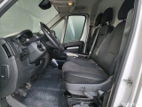  Citroen  Jumper Citroën  35 L3H2 - 2.2 BlueHDi 165 S&S Driver 4d #3