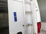  Citroen  Jumper Citroën  35 L3H2 - 2.2 BlueHDi 165 S&S Driver 4d #59