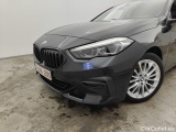  Bmw  Serie 2 BMW 2 Reeks Gran Coupé 218iA (100kW) 4d #29