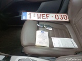  Bmw  X4 BMW  xDrive20d (120 kW) 5d #4