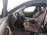  Bmw  X4 BMW  xDrive20d (120 kW) 5d #3