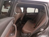  Bmw  X4 BMW  xDrive20d (120 kW) 5d #10