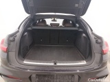  Bmw  X4 BMW  xDrive20d (120 kW) 5d #14