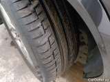  Bmw  X4 BMW  xDrive20d (120 kW) 5d #16