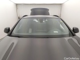  Bmw  X4 BMW  xDrive20d (120 kW) 5d #17