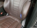  Bmw  X4 BMW  xDrive20d (120 kW) 5d #24