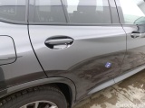  Bmw  X4 BMW  xDrive20d (120 kW) 5d #26